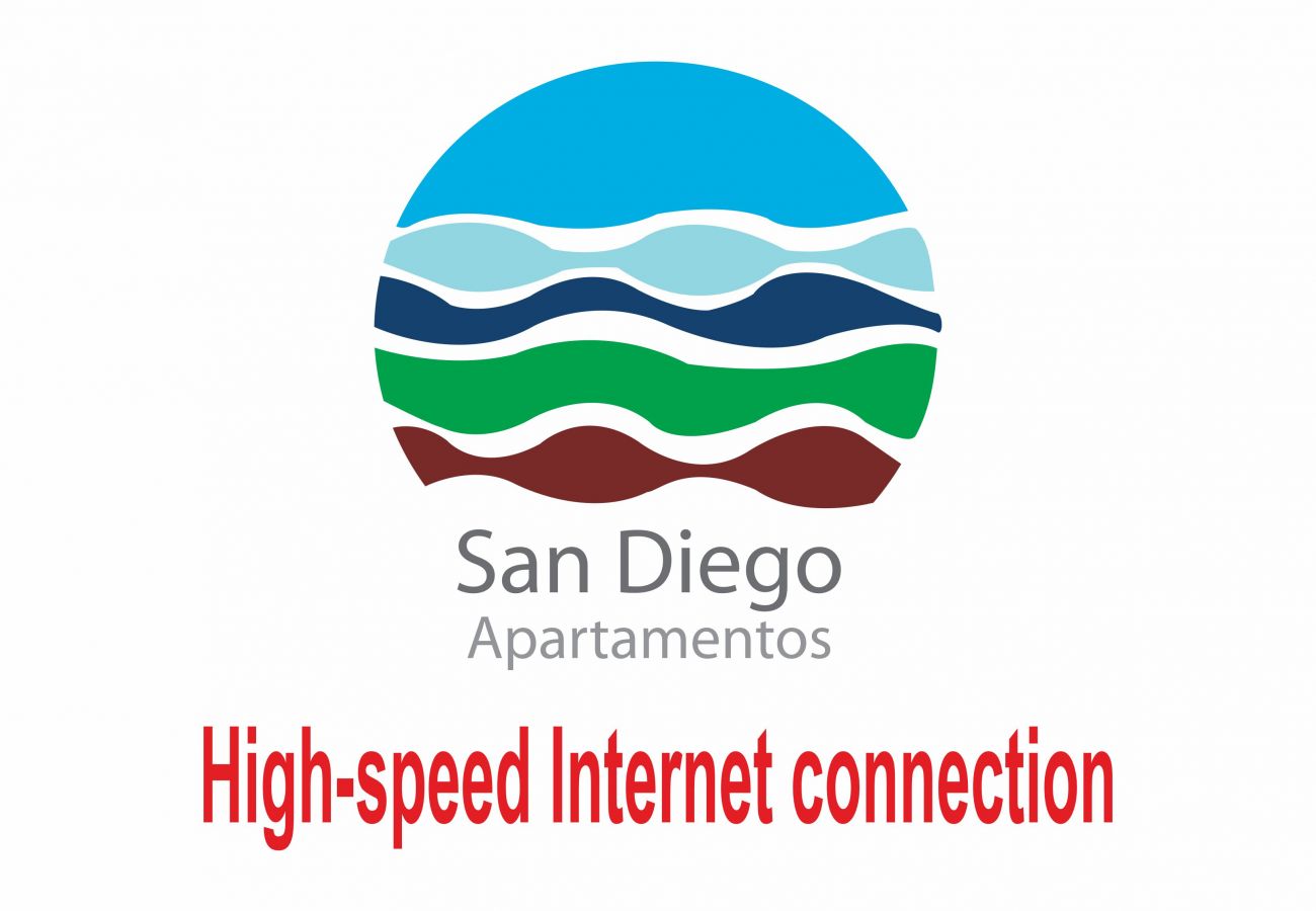 Ferienwohnung in La Matanza de Acentejo - Apartamento Tenerife Norte vista mar Ferienwohnung in La Matanza de Acentejo - Apartamento Tenerife Norte vista mar