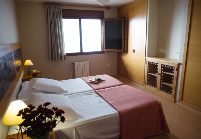 Ferienwohnung in La Matanza de Acentejo - Apartamento vista mar, terraza, balcón Ferienwohnung in La Matanza de Acentejo - Apartamento vista mar, terraza, balcón