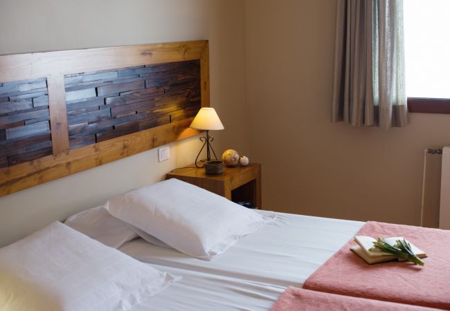 Ferienwohnung in La Matanza de Acentejo - Apartamento vista mar, terraza, balcón Ferienwohnung in La Matanza de Acentejo - Apartamento vista mar, terraza, balcón