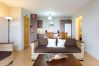 Ferienwohnung in La Matanza de Acentejo - Apartamento vista mar, terraza, balcón Ferienwohnung in La Matanza de Acentejo - Apartamento vista mar, terraza, balcón