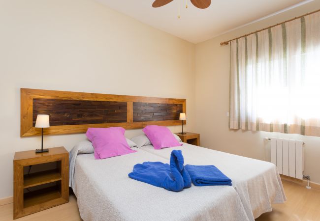 Ferienwohnung in La Matanza de Acentejo - Apartamento vista montaña Ferienwohnung in La Matanza de Acentejo - Apartamento vista montaña