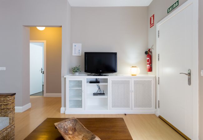 Ferienwohnung in La Matanza de Acentejo - Tenerife, Vista montaña, privacidad Ferienwohnung in La Matanza de Acentejo - Tenerife, Vista montaña, privacidad