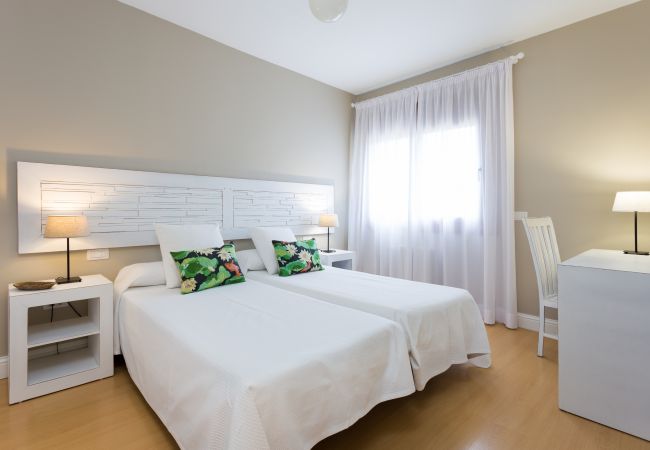 Ferienwohnung in La Matanza de Acentejo - Tenerife, Vista montaña, privacidad Ferienwohnung in La Matanza de Acentejo - Tenerife, Vista montaña, privacidad