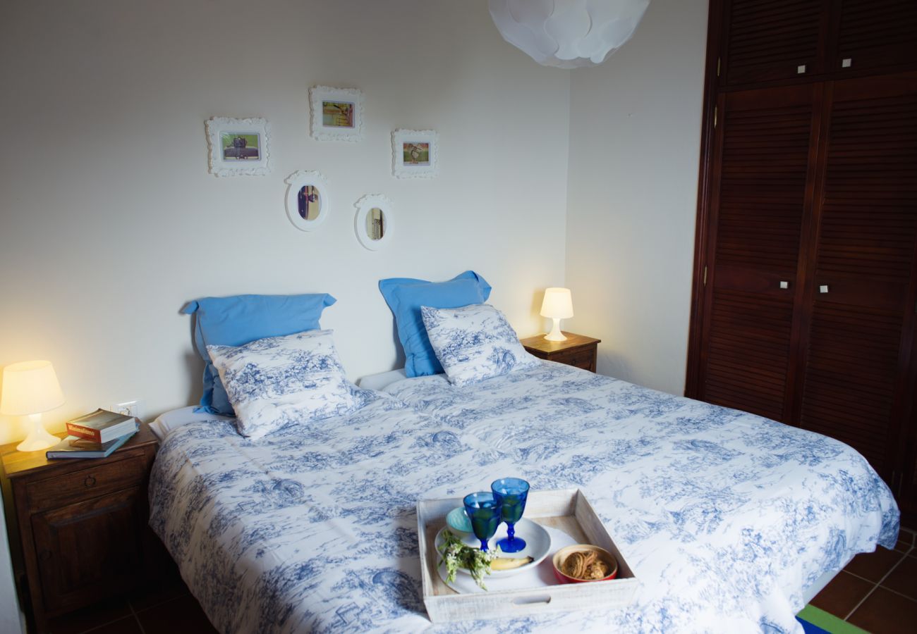 House in La Matanza de Acentejo - Casa Tenerife Norte Vista mar House in La Matanza de Acentejo - Casa Tenerife Norte Vista mar