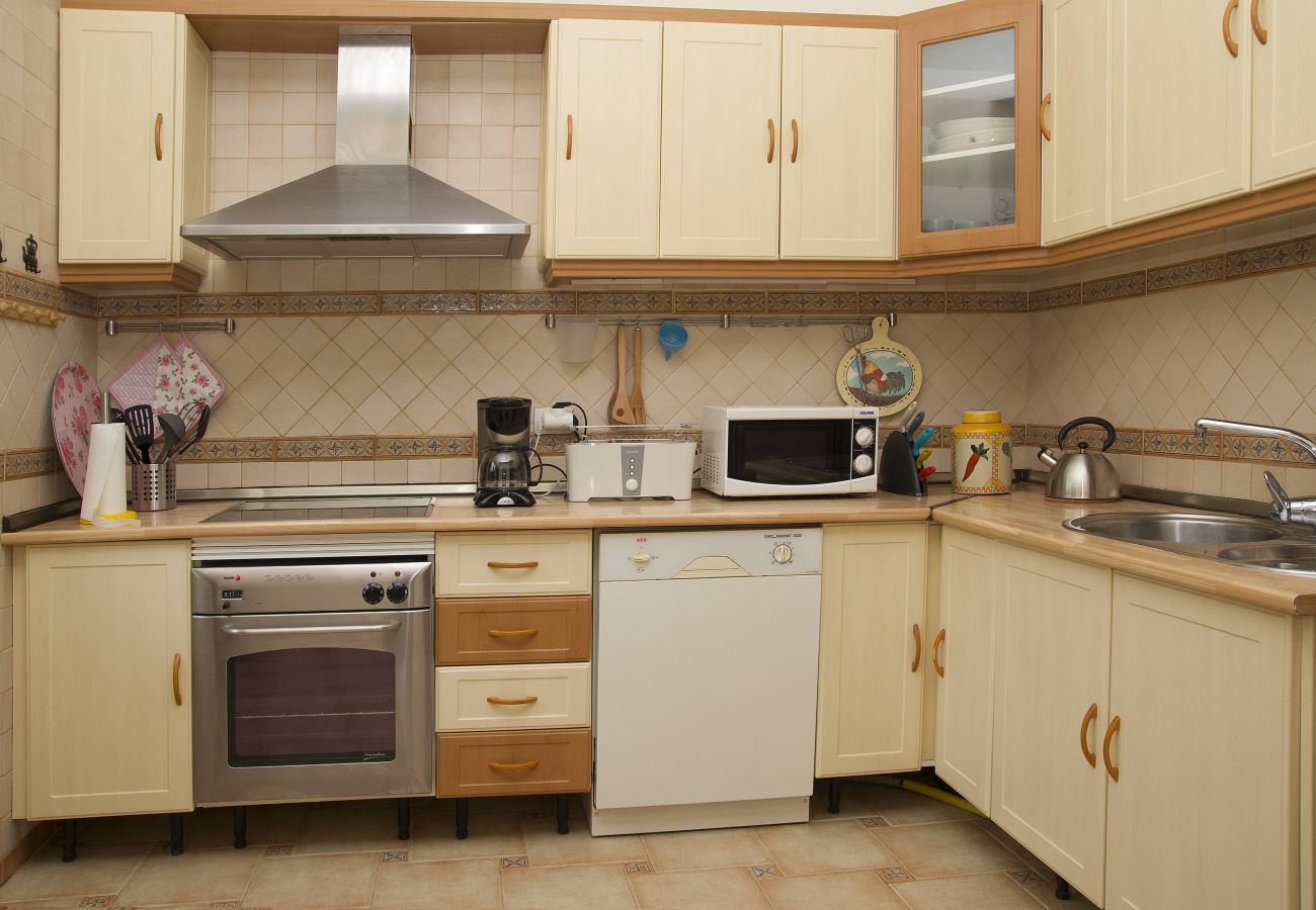 House in La Matanza de Acentejo - Casa Tenerife Norte Vista mar House in La Matanza de Acentejo - Casa Tenerife Norte Vista mar