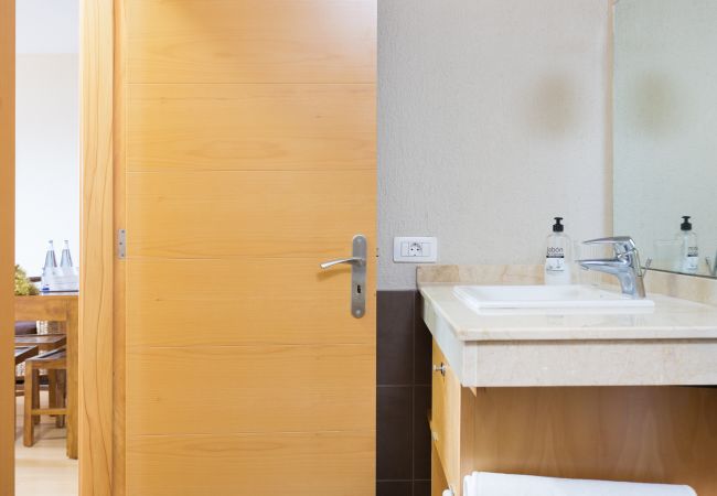 Apartment in La Matanza de Acentejo - Apartamento Tenerife Norte vista mar Apartment in La Matanza de Acentejo - Apartamento Tenerife Norte vista mar