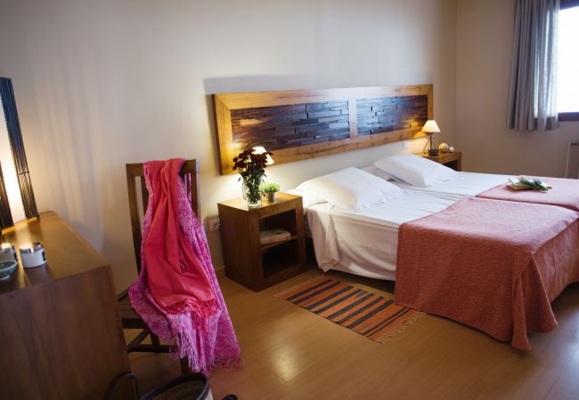 Apartment in La Matanza de Acentejo - Apartamento vista mar, terraza, balcón Apartment in La Matanza de Acentejo - Apartamento vista mar, terraza, balcón