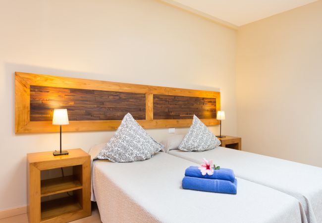 Apartment in La Matanza de Acentejo - Apartamento en Tenerife jardín privado Apartment in La Matanza de Acentejo - Apartamento en Tenerife jardín privado